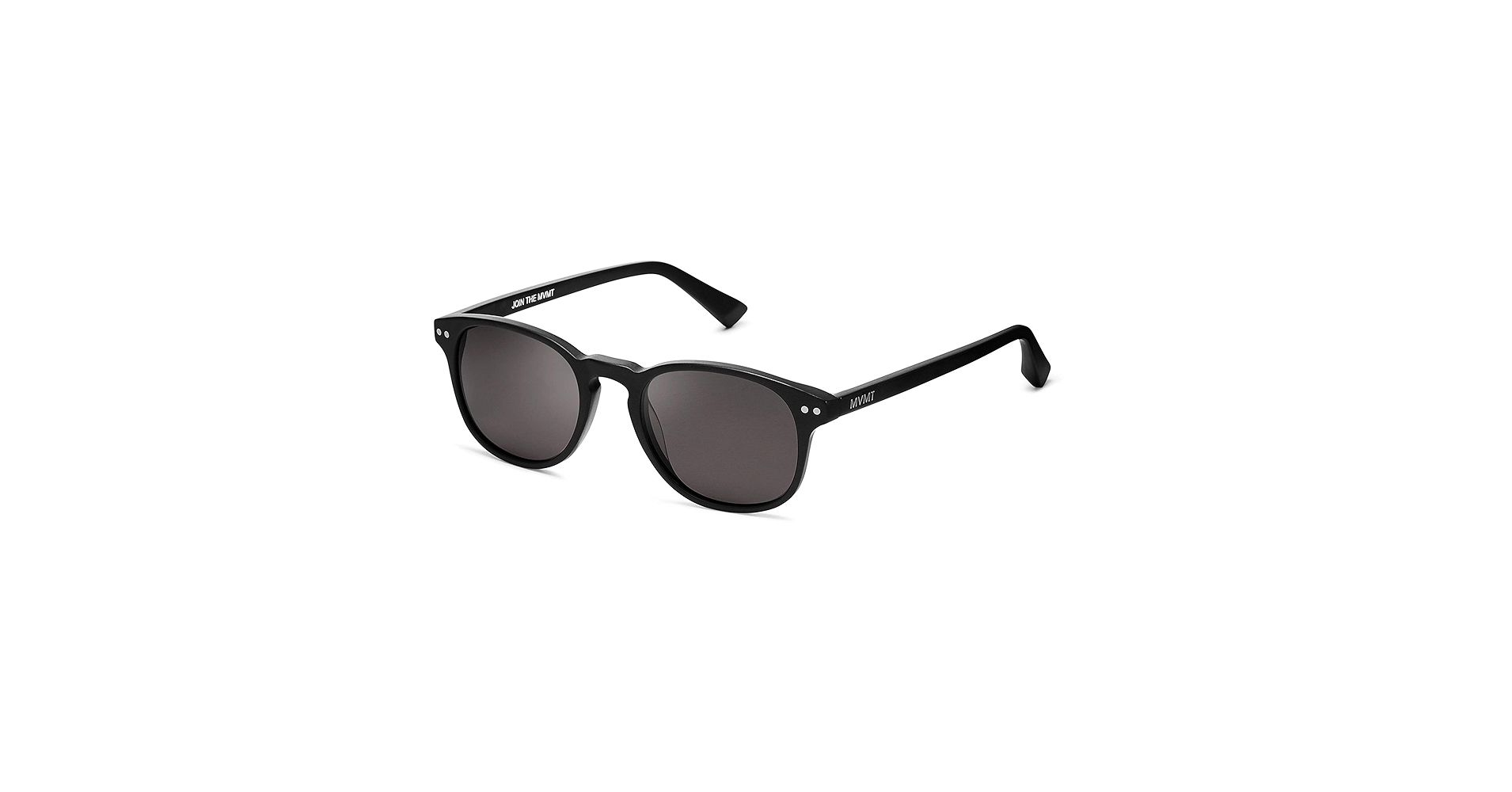 ミュージシャン HYDE GURUGURU SUNGLASSES HYDE GURUGURU SUNGLASSES